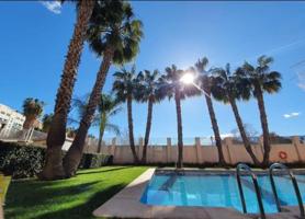 Piso en venta en Valencia, Benicalap photo 0