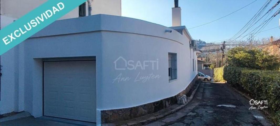 Piso en venta en Roses photo 0