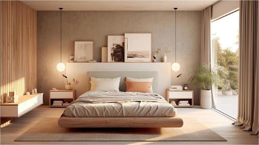 Piso en venta en Igualada, Igualada photo 0