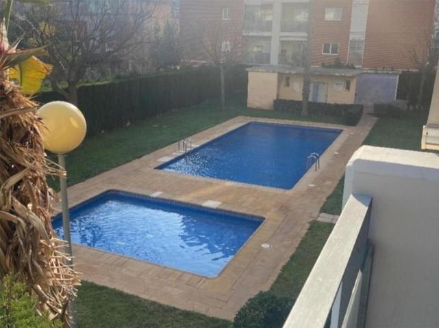 Piso en venta en Paterna, MAS DEL ROSARI photo 0