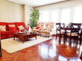 Piso en venta en A Coruña, Barcelona-Conchiñas-Ventorrillo photo 0