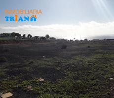 Terreno en venta en Yaiza, Puerto Calero photo 0
