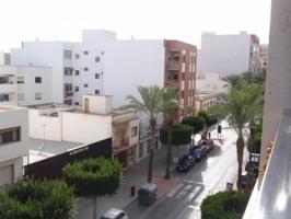 Piso en venta en El Ejido, El Ejido photo 0