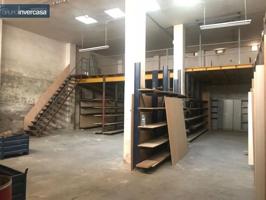 Local comercial en venta en Quart de Poblet, Colegio Sagrado Corazon photo 0