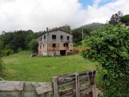 Casa en venta en O Porriño, Mos photo 0
