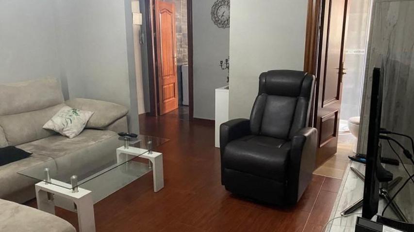 Casa en venta en Córdoba, Agrupacion de Córdoba photo 0