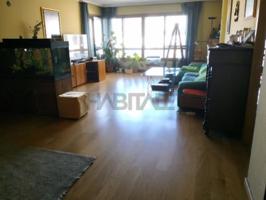 Piso en venta en Vigo, Plaza América photo 0