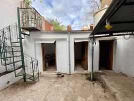 Casas de pueblo en venta en Calpe, Casco Antiguo photo 0