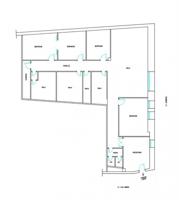 Local comercial en venta en Vélez-Málaga, Calle los Moros, 29700 photo 0