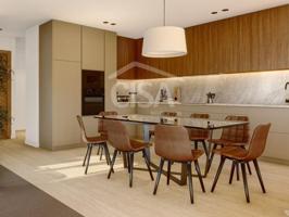 Piso en venta en La Seu d'Urgell photo 0