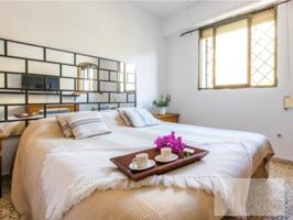 Piso en venta en Eivissa photo 0