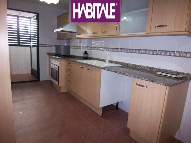 Piso en venta en Valencia photo 0