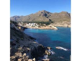 Terreno en venta en Pollença photo 0