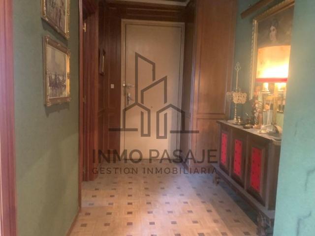 Piso en venta en Palencia photo 0