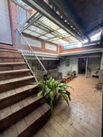 Casa en venta en Vilanova del Camí, Centre photo 0