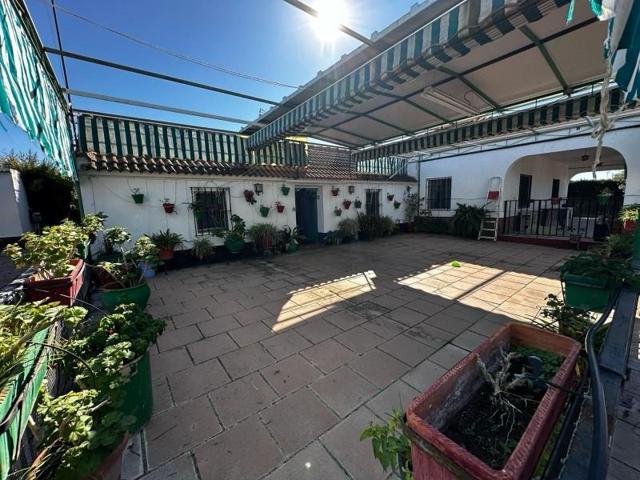 Chalet en venta en La Carlota, EL ARRECIFE photo 0