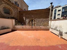 Piso en venta en Manresa, Passeig de Pere III photo 0