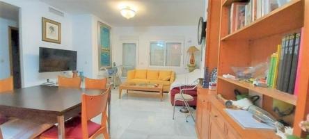 Apartamento en venta en Garrucha, *CENTRO photo 0