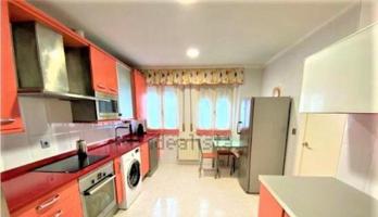 Adosada en venta en Guriezo, Guriezo photo 0