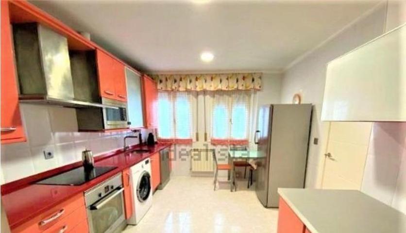 Adosada en venta en Guriezo, Guriezo photo 0