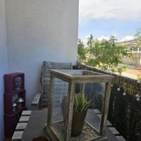 Piso en venta en Sant Feliu de Llobregat, Les Roses - Castellbell photo 0