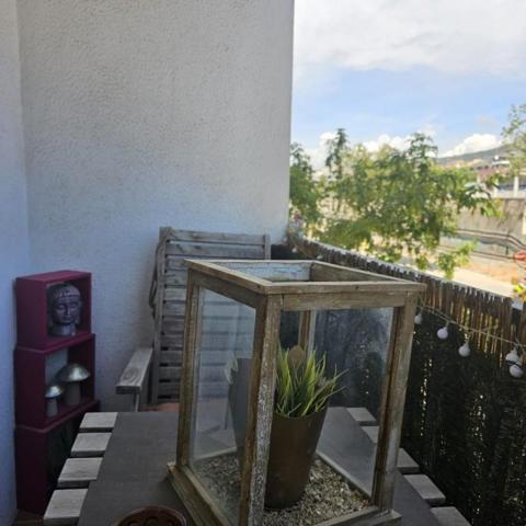 Piso en venta en Sant Feliu de Llobregat, Les Roses - Castellbell photo 0