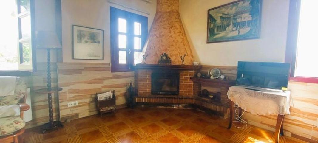 Casa en venta en Pontevedra, Vilaboa photo 0