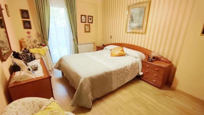 Piso en venta en Ciudad Real photo 0