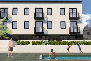 Duplex en venta en Calonge, Calonge - Calonge pueblo photo 0