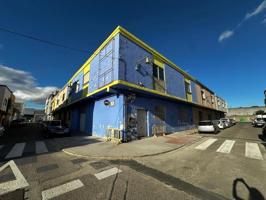 Local comercial en venta en L'Alcudia, Alcudia photo 0