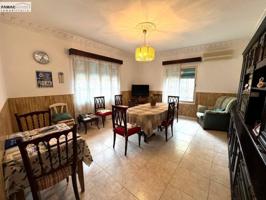 Casa en venta en Aranjuez, Nuevo Aranjuez-Ciudad De Las Artes photo 0