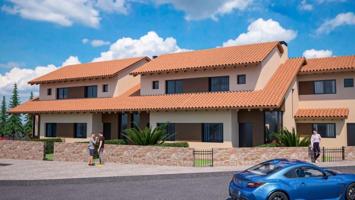 Chalet en venta en Noreña, Calle de la Iglesia, 33180 photo 0