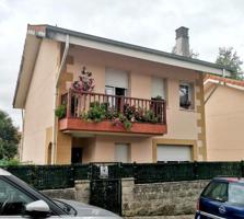 Chalet en venta en Villaescusa, Villaescusa photo 0