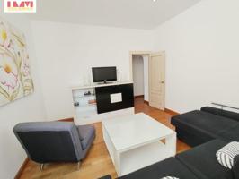 Piso en venta en Cádiz, Comisaria photo 0