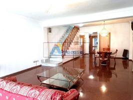 Adosada en venta en Oliva, Carretera de Gabriel Císcar, 46780 photo 0