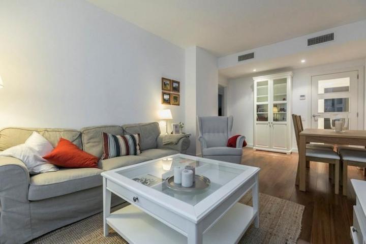 Piso en venta en Sabadell, Centre photo 0