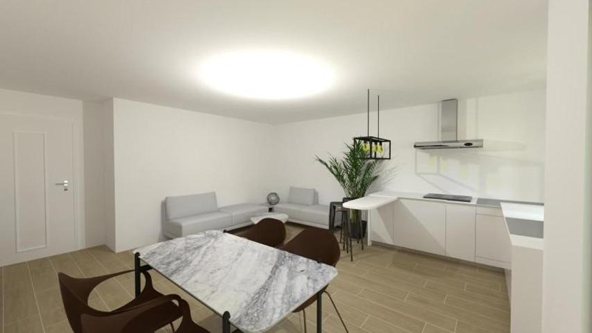 Adosada en venta en Córdoba, Villarrubia photo 0