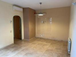 Piso en venta en Sant Cugat del Vallès, Centre-Estación photo 0