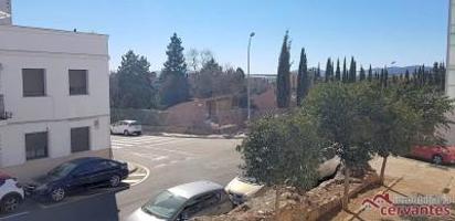 Chalet en venta en Mérida, Centro photo 0