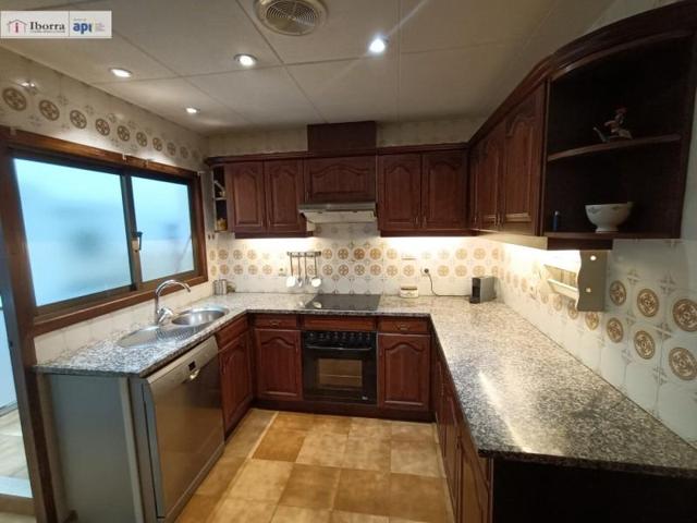 Duplex en venta en Tordera, Centre de Tordera photo 0