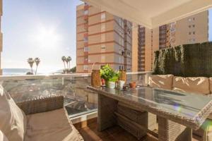 Piso en venta en Puçol, Playa photo 0