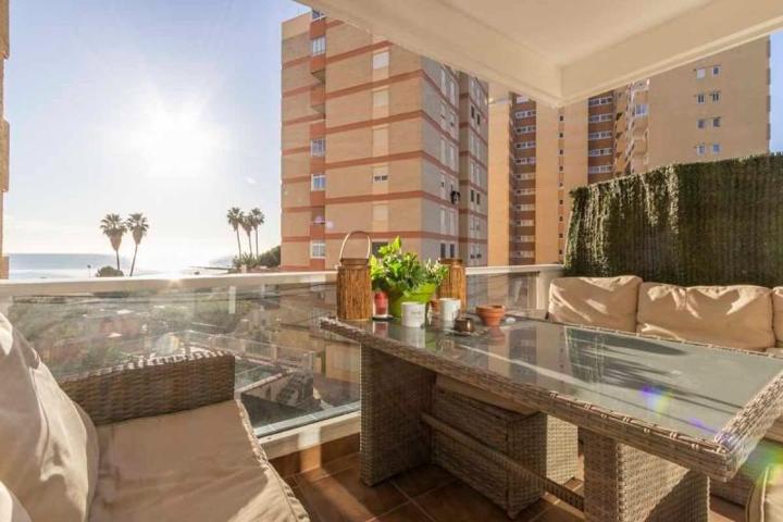 Piso en venta en Puçol, Playa photo 0