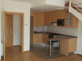 Duplex en venta en Terrassa, La Cogullada photo 0