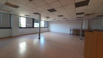 Oficina en venta en Mallorca, La Indiotería Rural photo 0