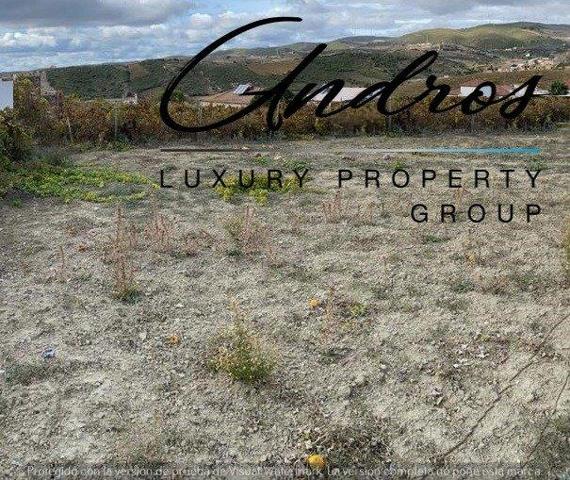 Terreno en venta en Manilva, Camino del peñoncillo photo 0