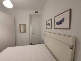 Casa con terreno en venta en Bollullos de la Mitación, Bollullo de la Mitación photo 0