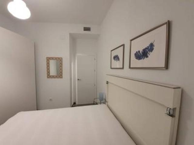 Casa con terreno en venta en Bollullos de la Mitación, Bollullo de la Mitación photo 0