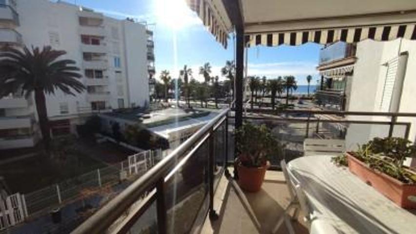 Piso en venta en Salou, Playa - Levante photo 0