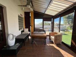 Chalet en venta en Alcanar, Montsià de Mar photo 0