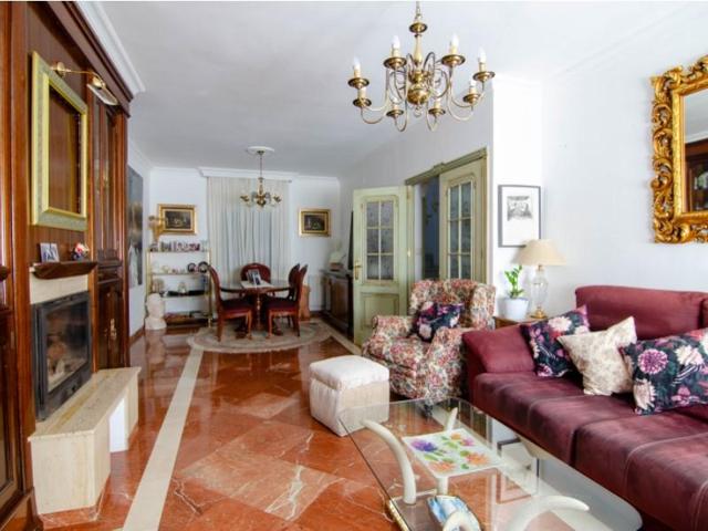 Casa en venta en La Rinconada photo 0